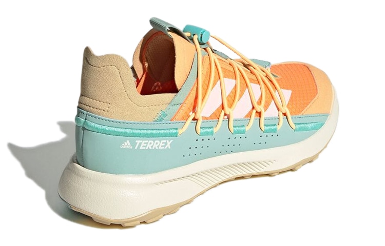 Adidas Terrex Voyager 21 — фото 3