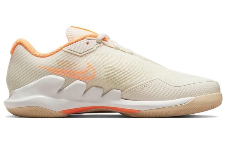 Nike Vapor X Air Zoom HC — фото 1