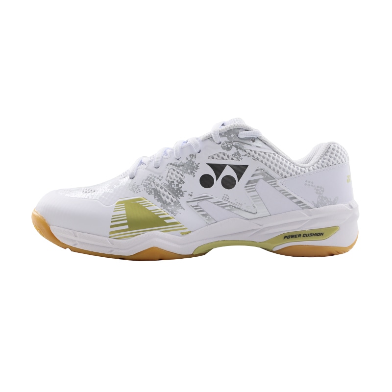 YONEX