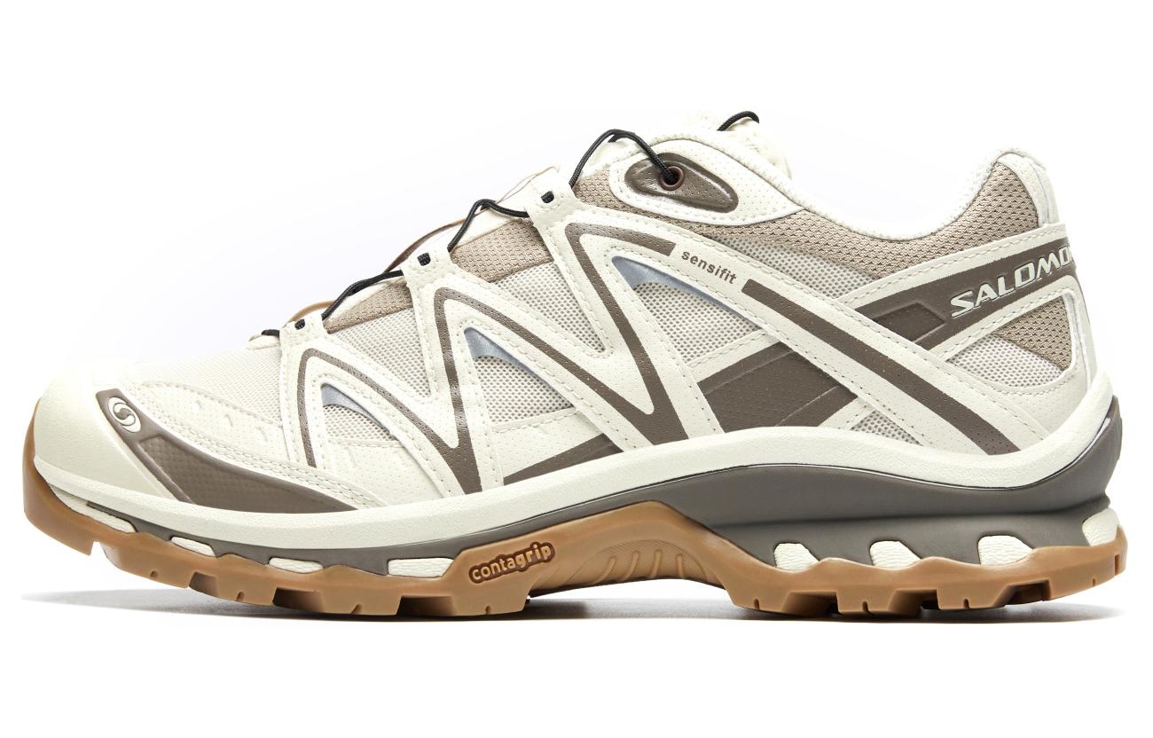 Salomon XT-Quest Khaki