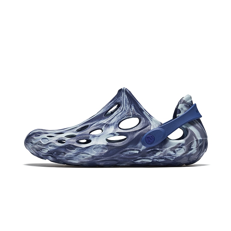 MERRELL/迈乐 MERRELL Hydro Moc