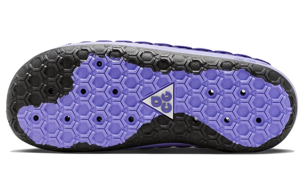 Nike ACG Watercat+ "Court Purple" — фото 5
