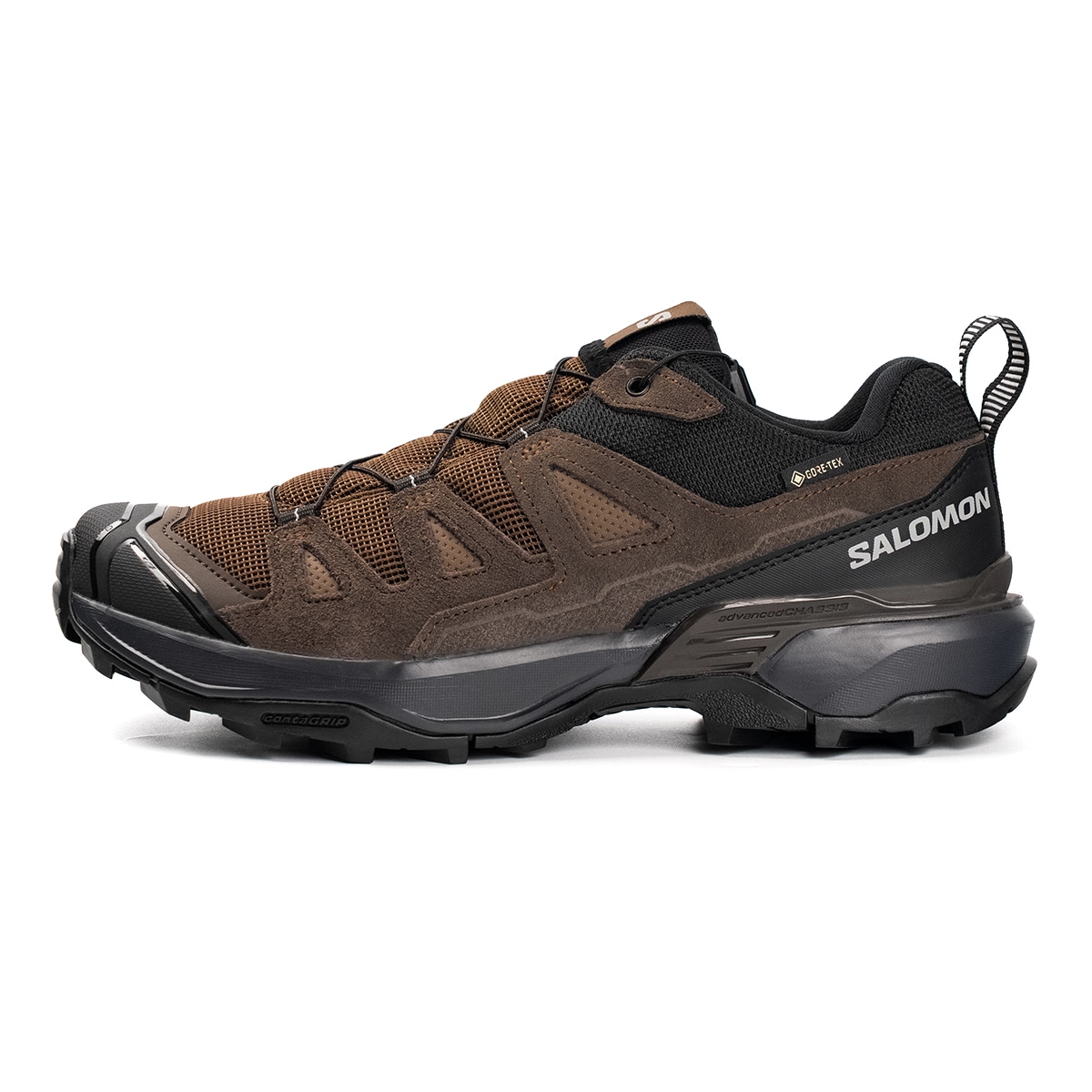 SALOMON/萨洛蒙 Salomon X Ultra 360