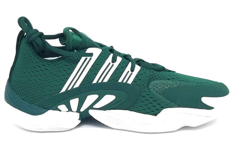 Adidas Sm Crazy Byw 2.0 — фото 1