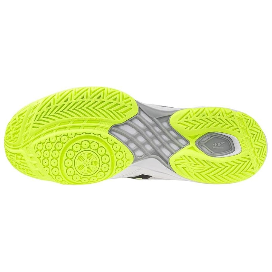 Mizuno Wave Claw NEO 3 — фото 4