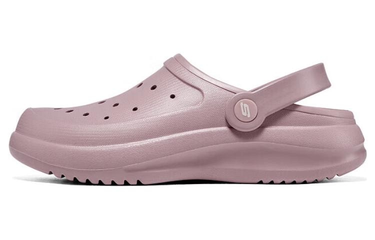 Skechers Foamies