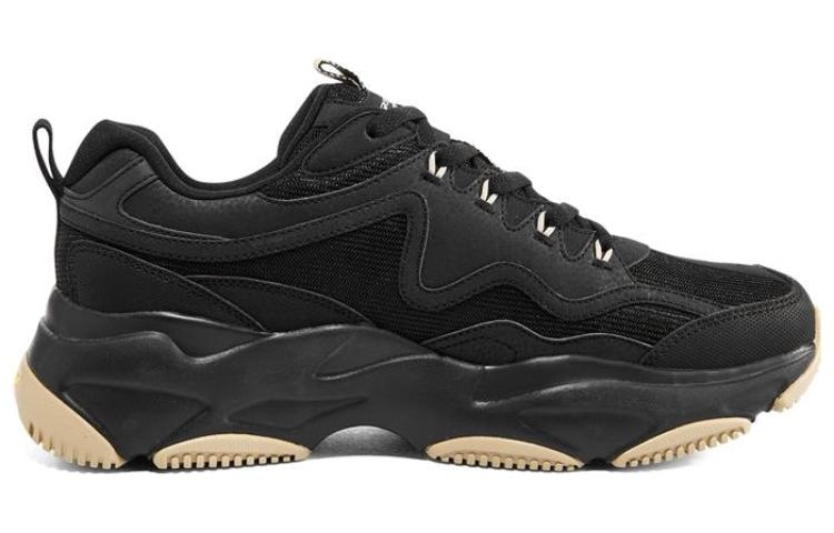 Skechers Lander S — фото 1