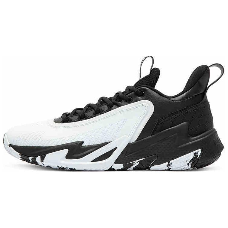 361° Basketball Shoes