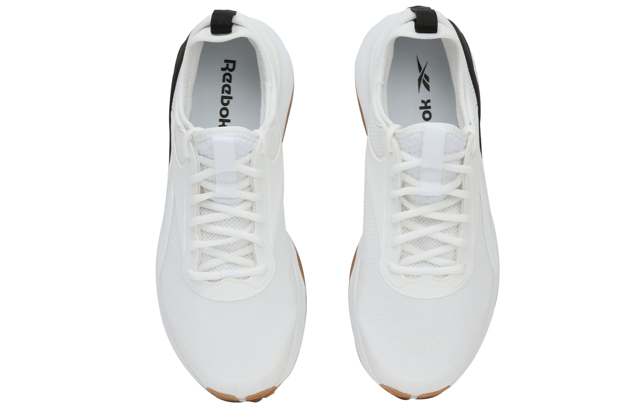 Reebok Hiit TR HLC White — фото 3