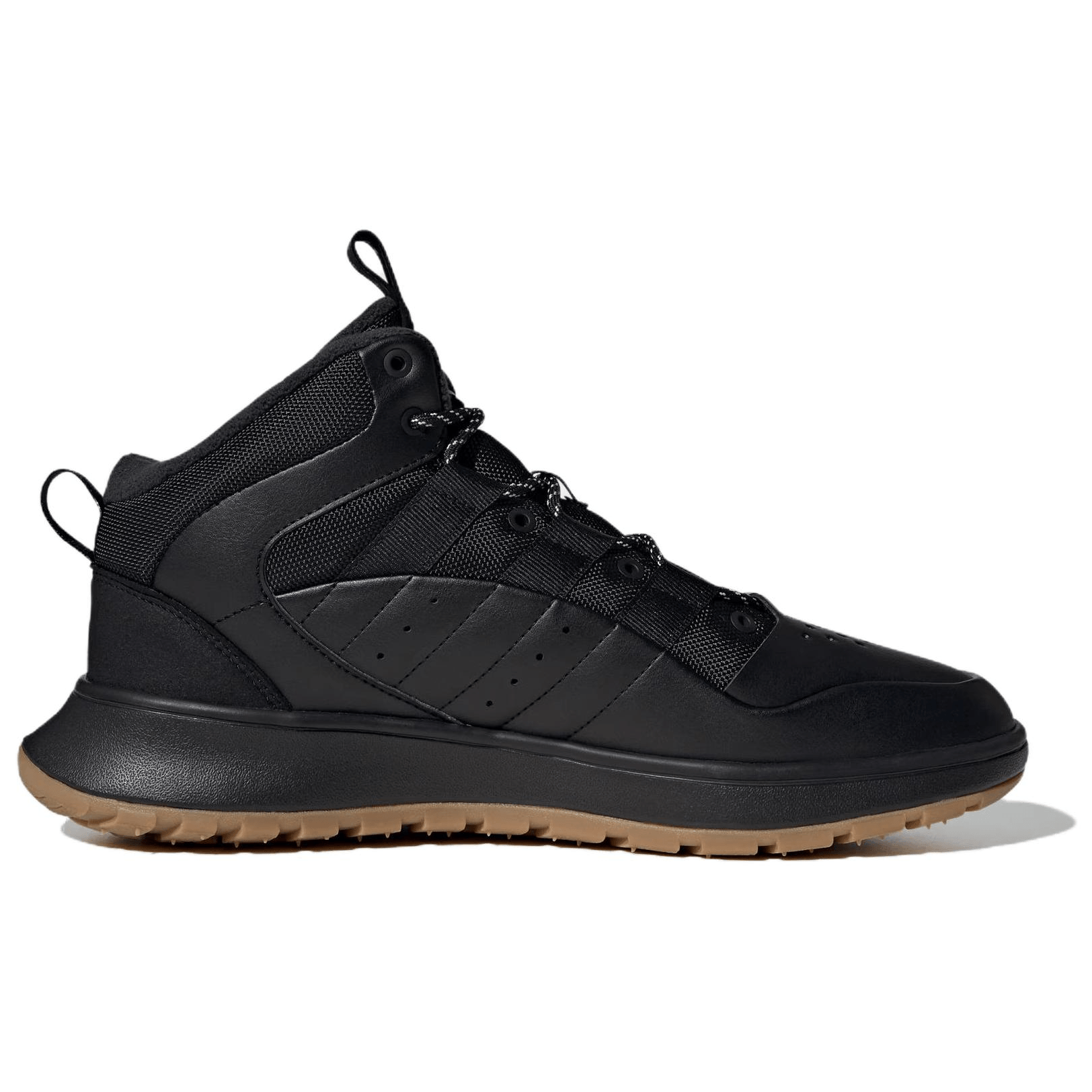 Adidas Fusion Storm 2.0 — фото 1