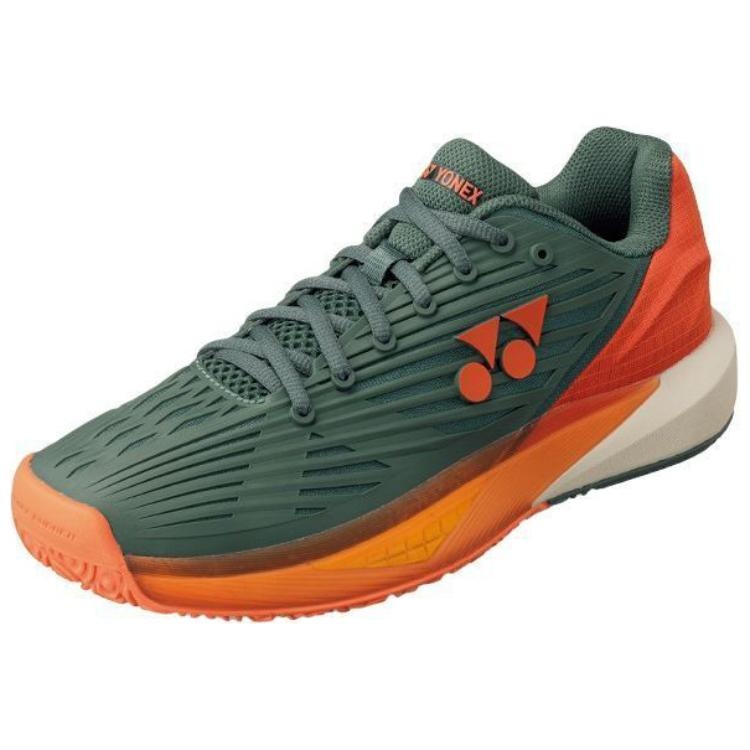 YONEX/尤尼克斯 YONEX Power Cushion