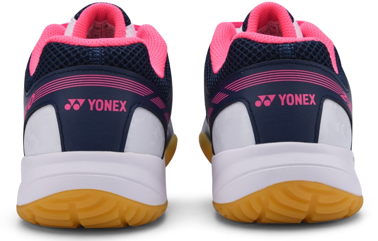 Yonex Power Cushion 210CR — фото 3