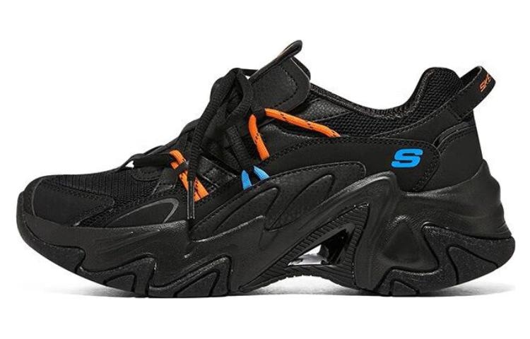 Skechers/斯凯奇 Skechers Stamina V3