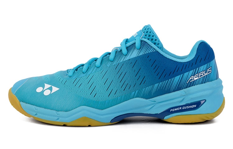 YONEX/尤尼克斯 YONEX AX Lightweight 4