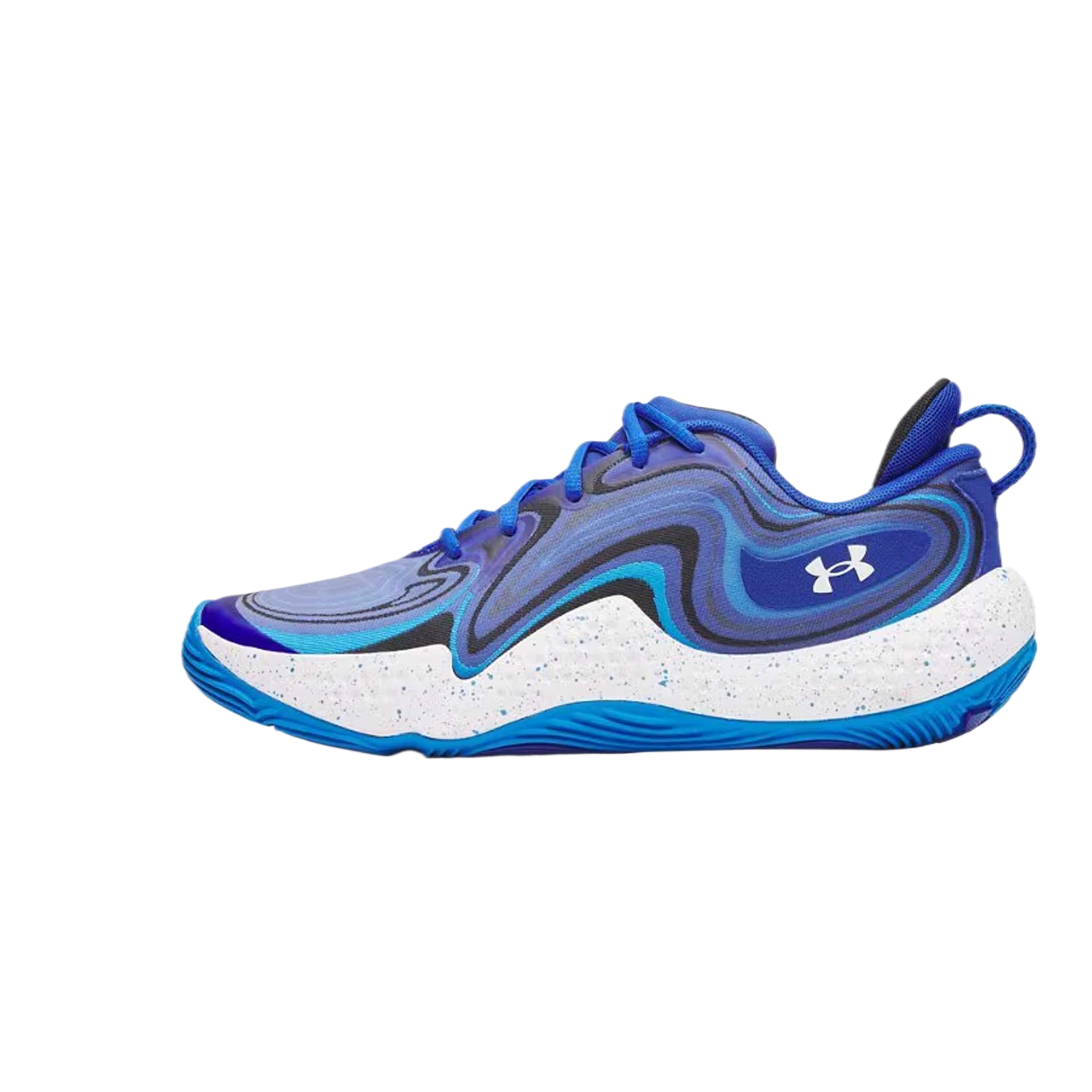 Under Armour Spawn 6