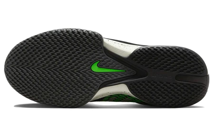 Nike Air Zoom G.T. Cut Academy EP — фото 5