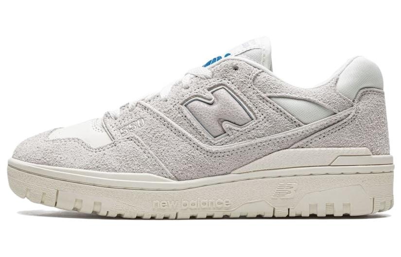 AIME LEON DORE x New Balance 550