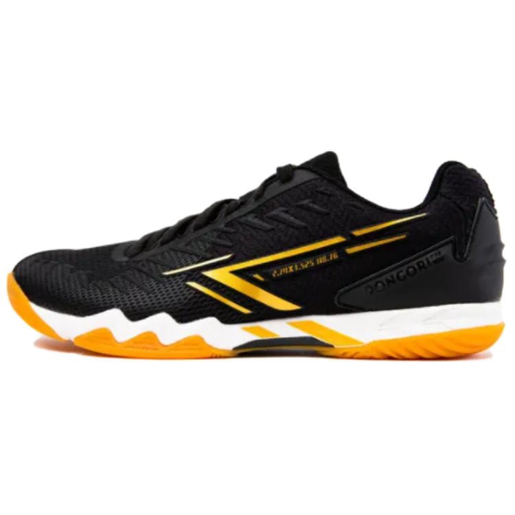 迪卡侬 DECATHLON DECATHLON