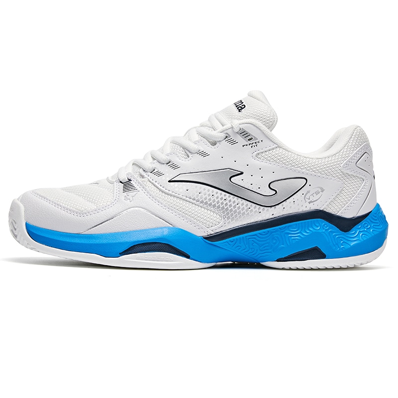 JOMA MASTER