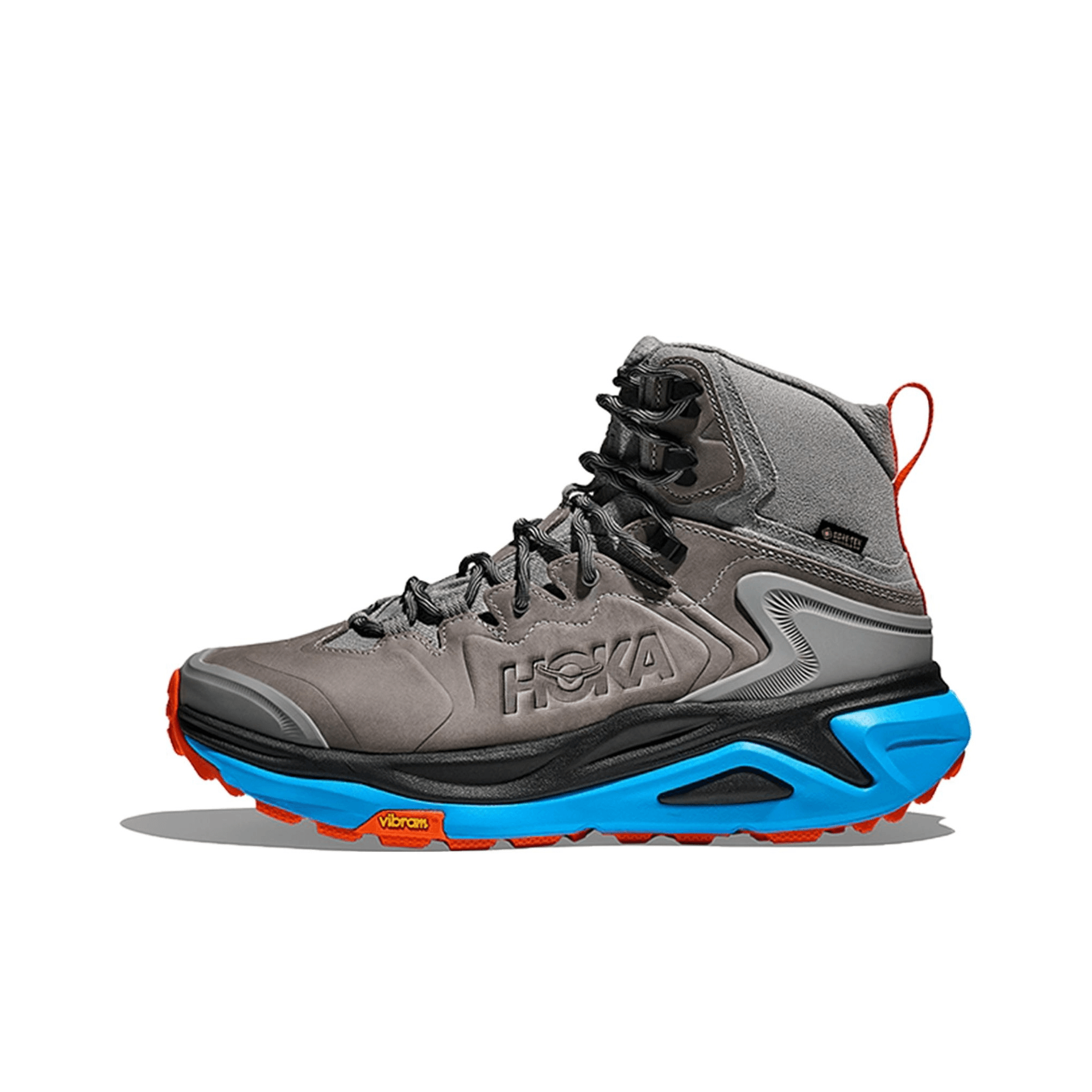 HOKA ONE ONE Kaha 3 GTX