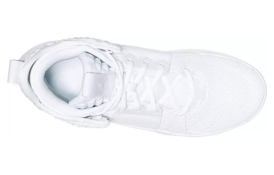Jordan Why Not Zer0.2 — фото 2