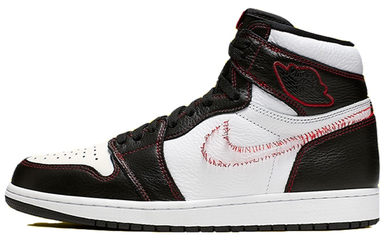Jordan Air Jordan 1 High OG Defiant