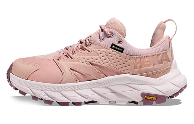 HOKA ONE ONE Anacapa Pink