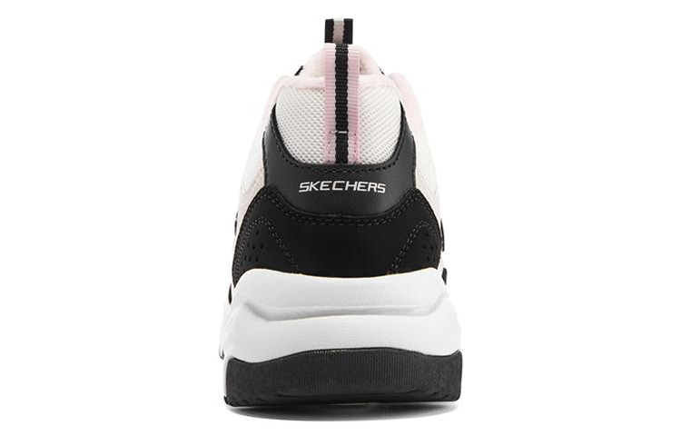 Skechers I-Conik — фото 3