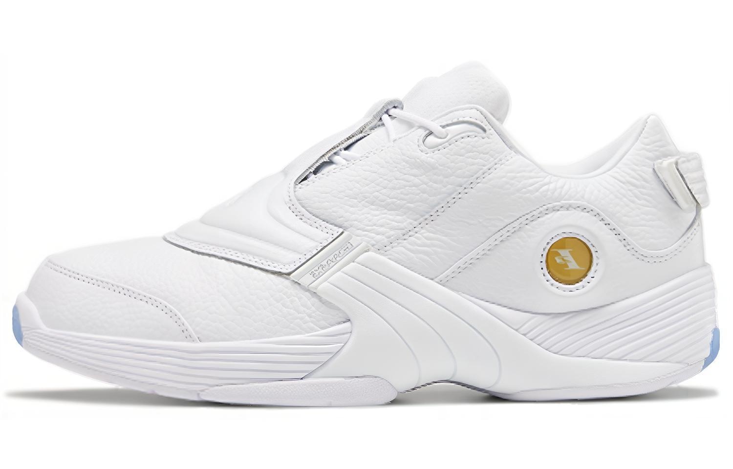 Reebok Answer V