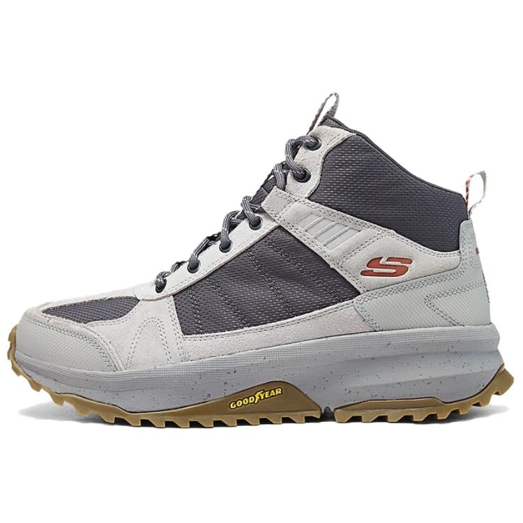 Skechers/斯凯奇 Skechers Outdoor