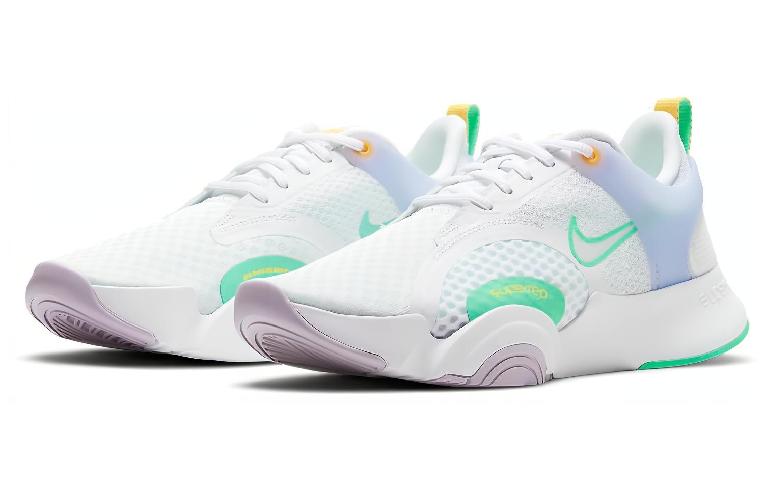 Nike SuperRep Go 2 — фото 2