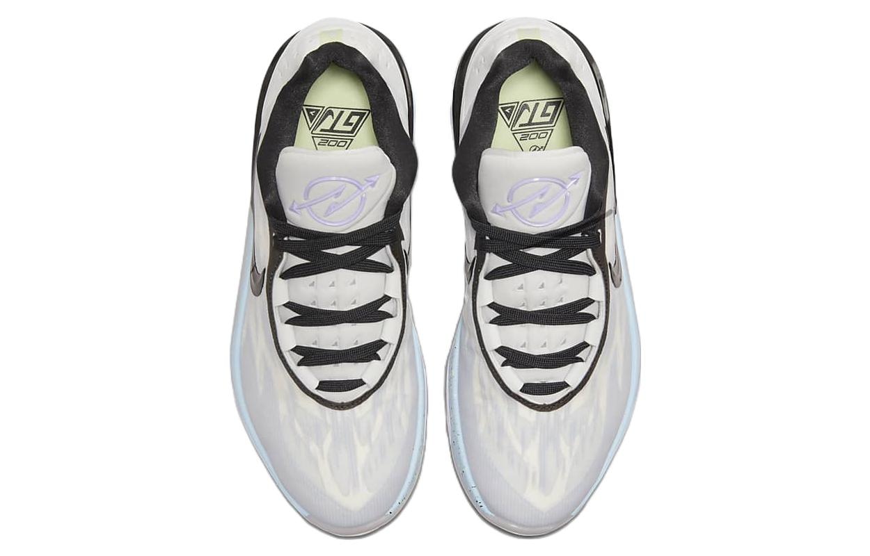 Nike Air Zoom G.T. Cut 2 — фото 3