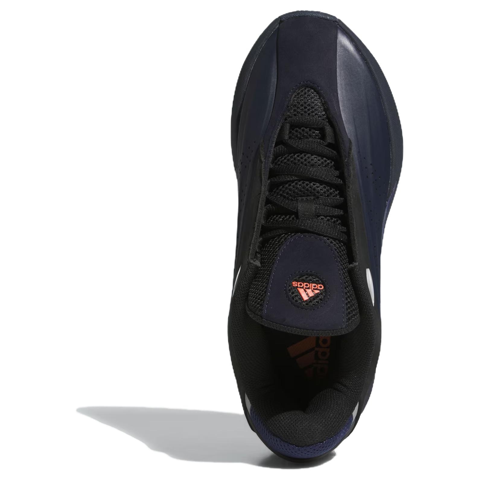 adidas originals adidas Crazy IIInfinity — фото 4