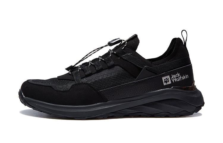狼爪/Jack Wolfskin Jack Wolfskin