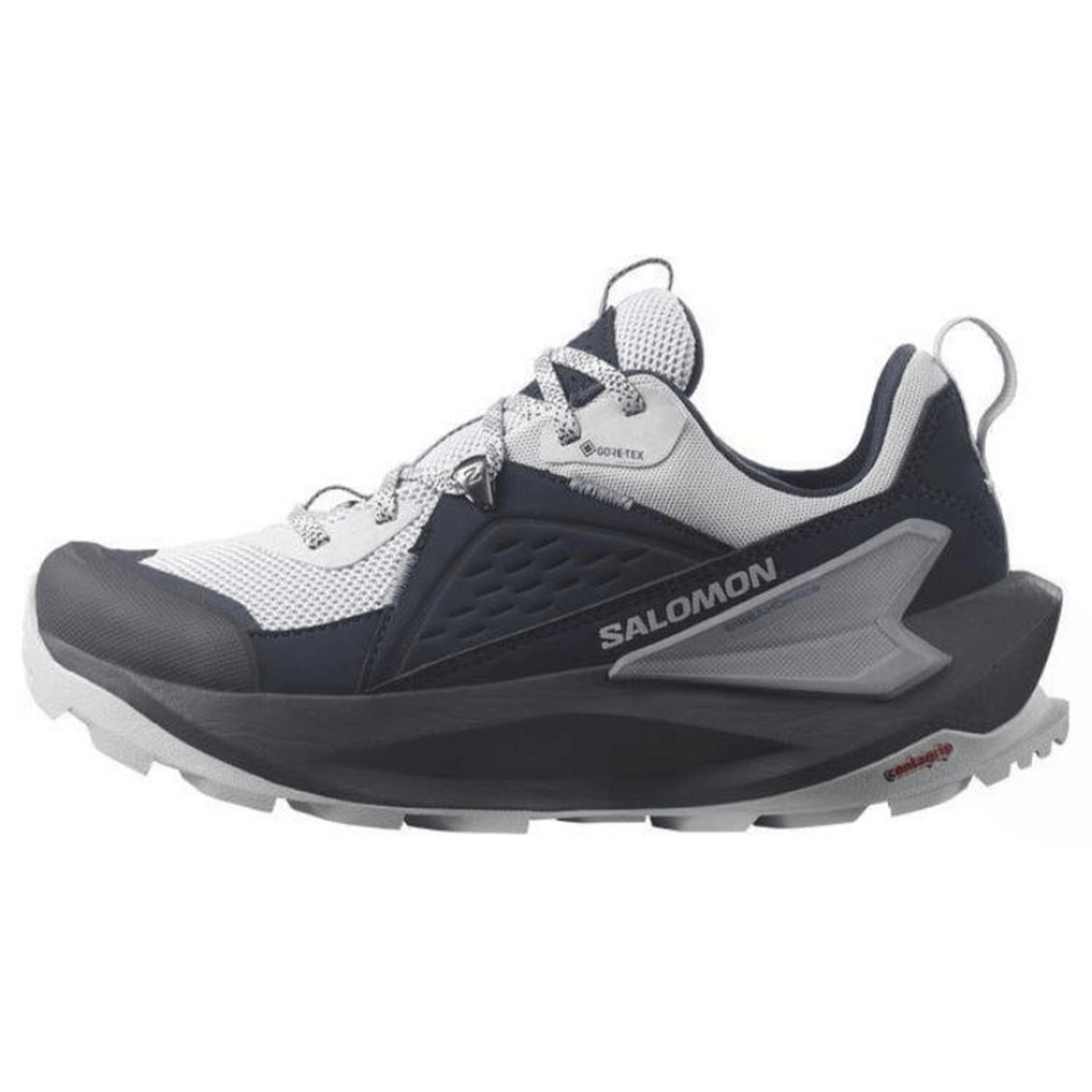 Salomon Elixir