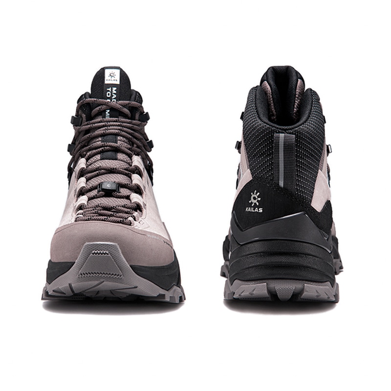 Kailas MT5-3 GTX MID — фото 9