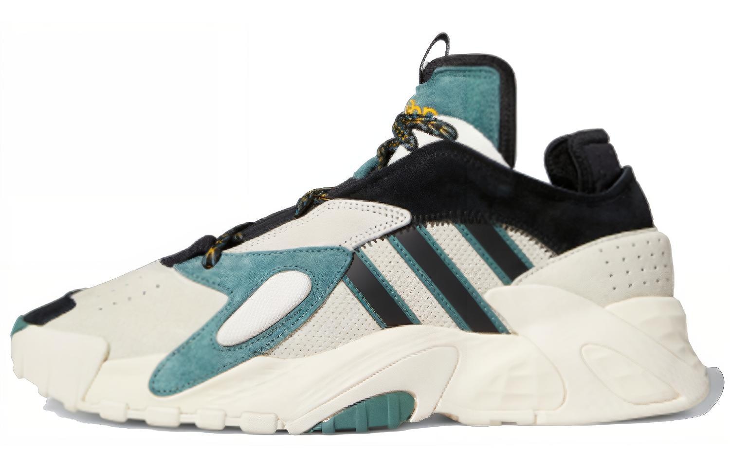 adidas originals adidas Streetball