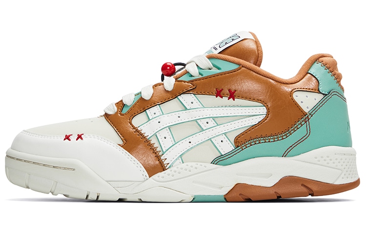 Asics Gel-Fuse