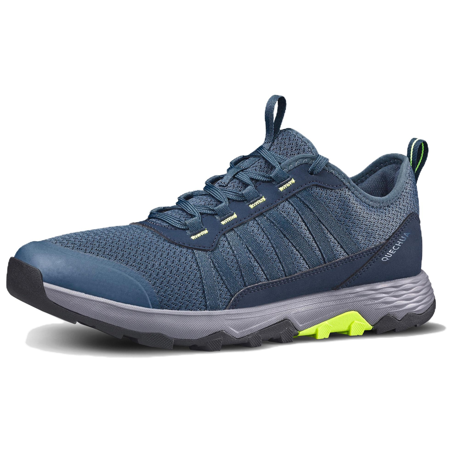 迪卡侬 DECATHLON DECATHLON NH500 FRESH