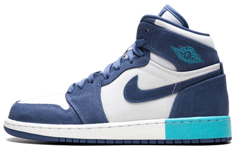 Jordan Air Jordan 1 High GG