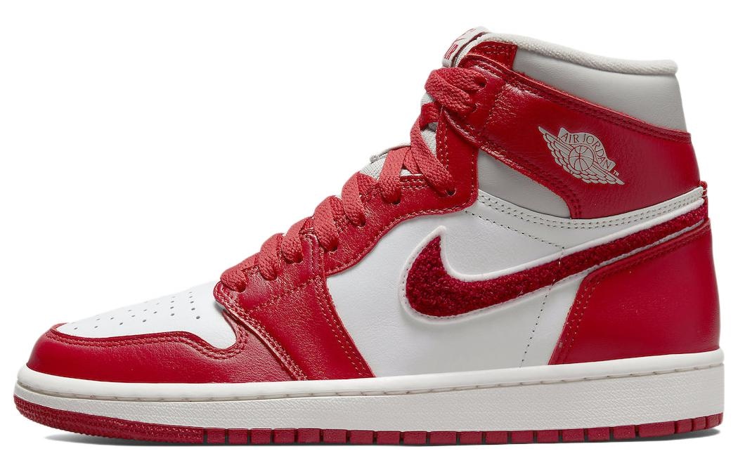 Jordan Air Jordan 1 Retro High OG "Newstalgia Chenille"