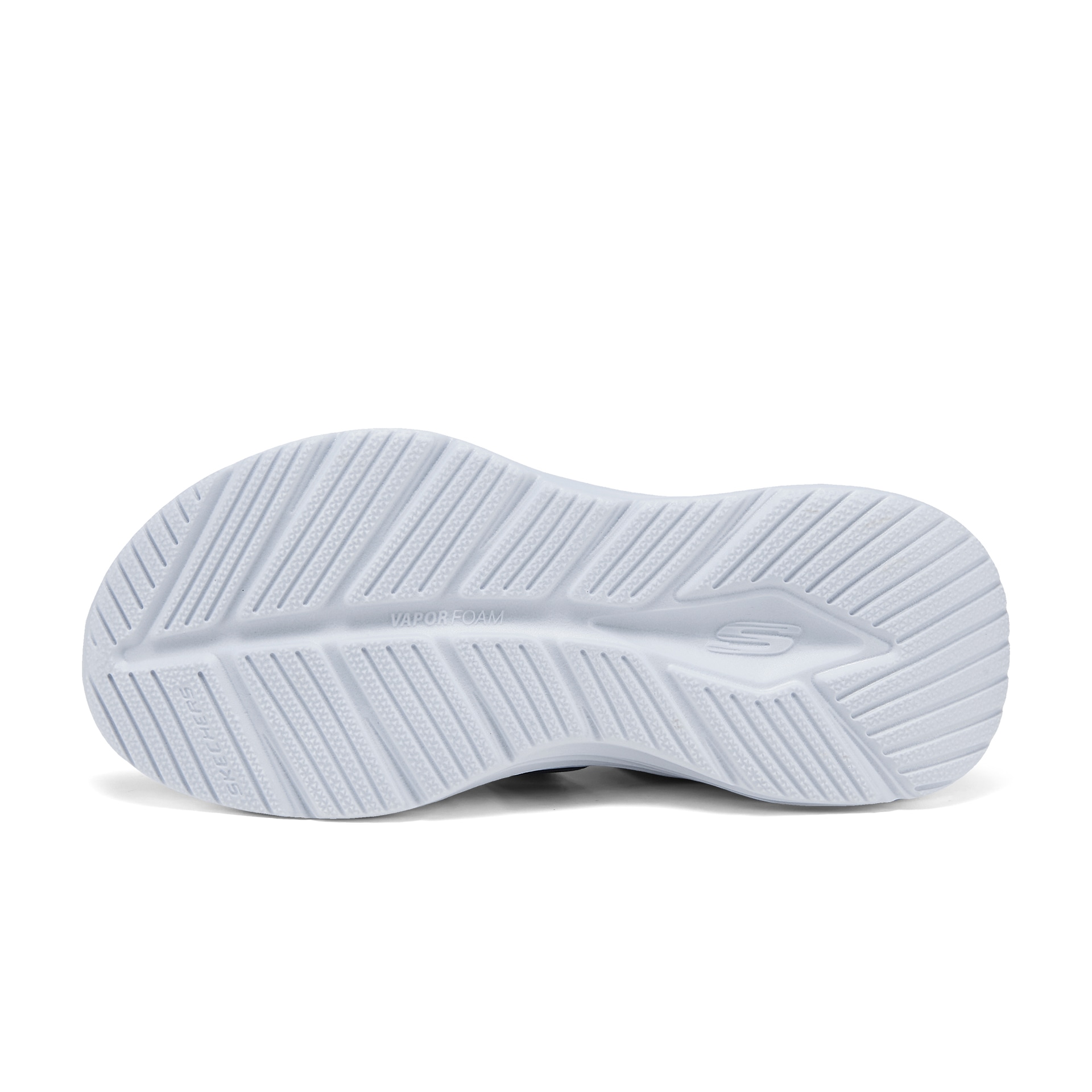 Skechers Sport Sandals Navy — фото 4