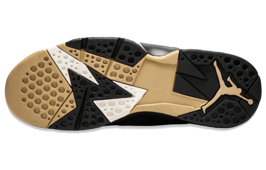 Jordan Golden Moments Pack (6/7) — фото 6