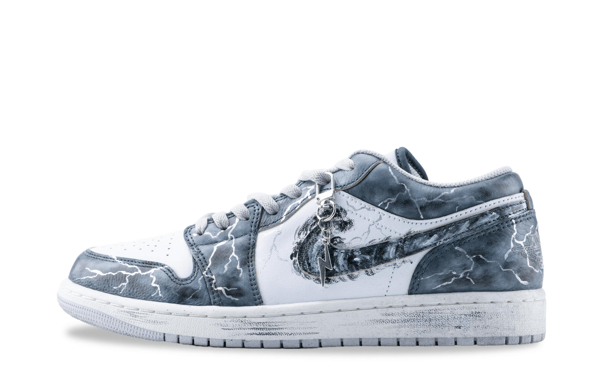 Jordan Air Jordan 1 Low
