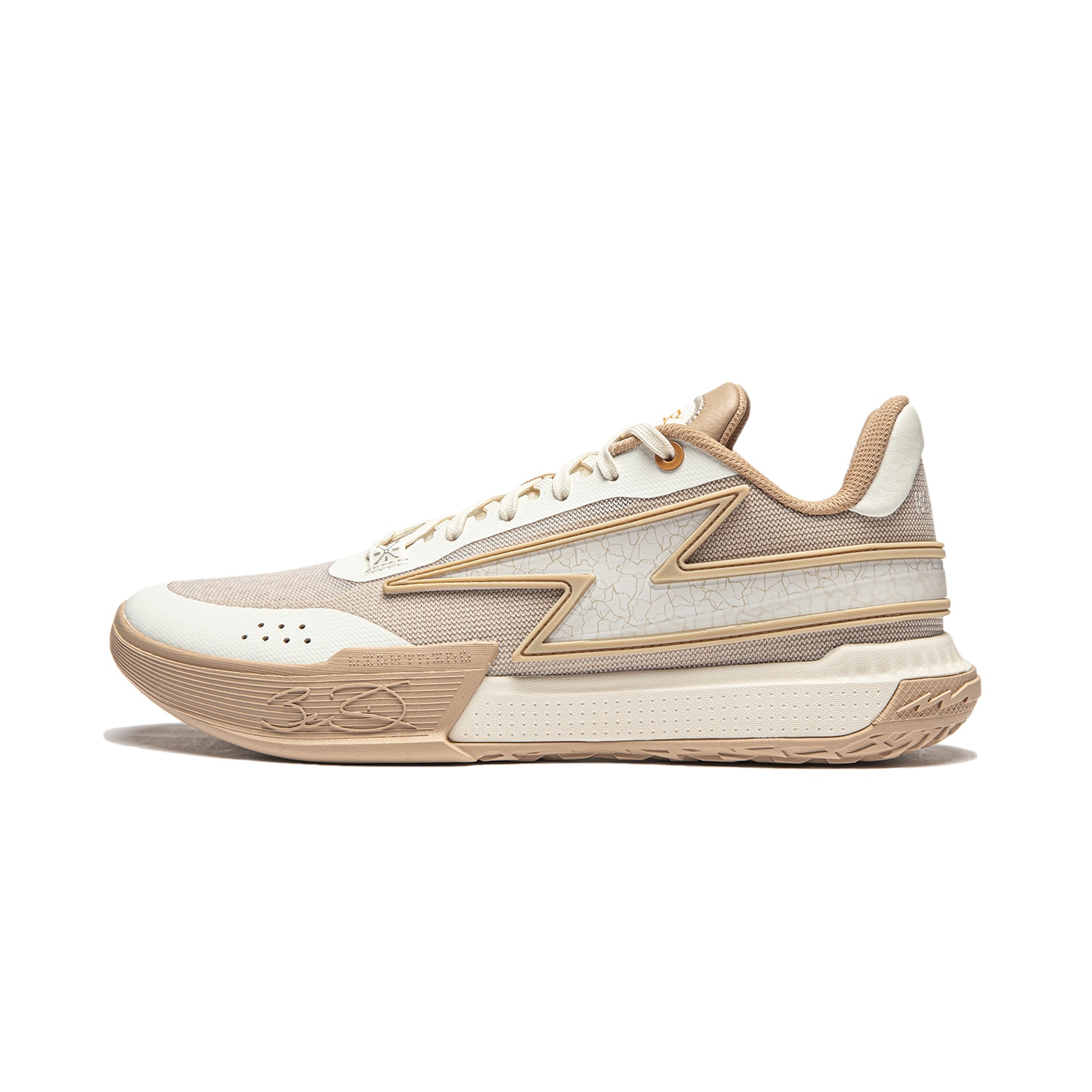 李宁 LiNing Wade Lightning