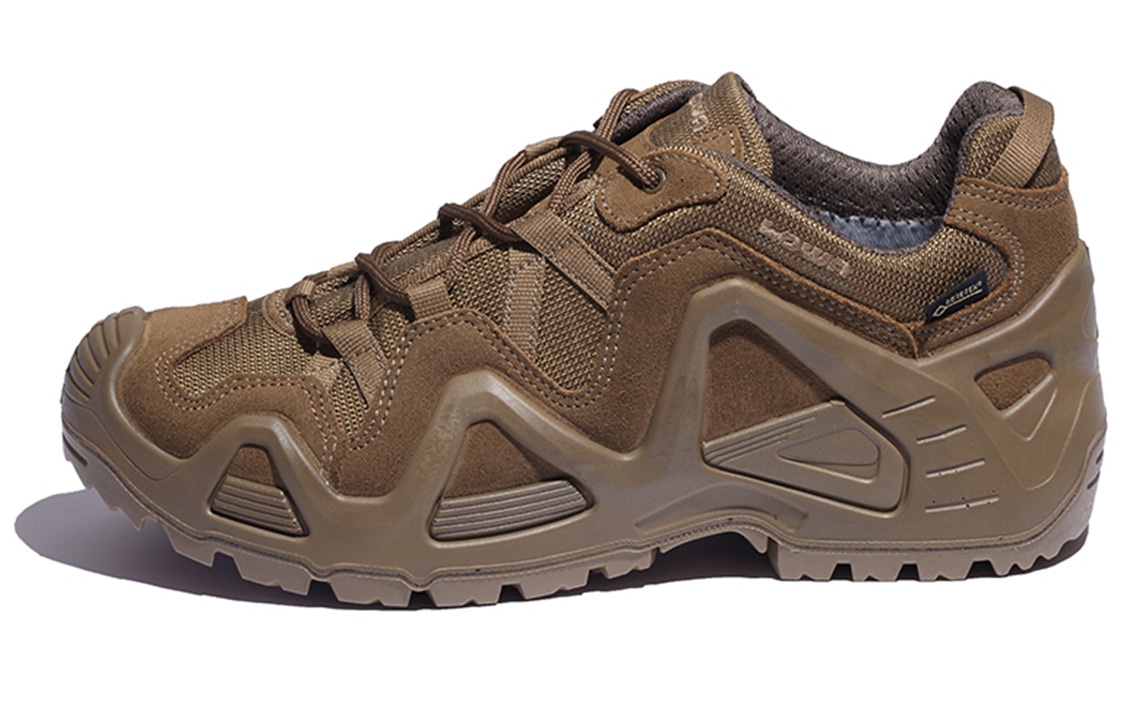 Lowa ZEPHYR Gtx TF
