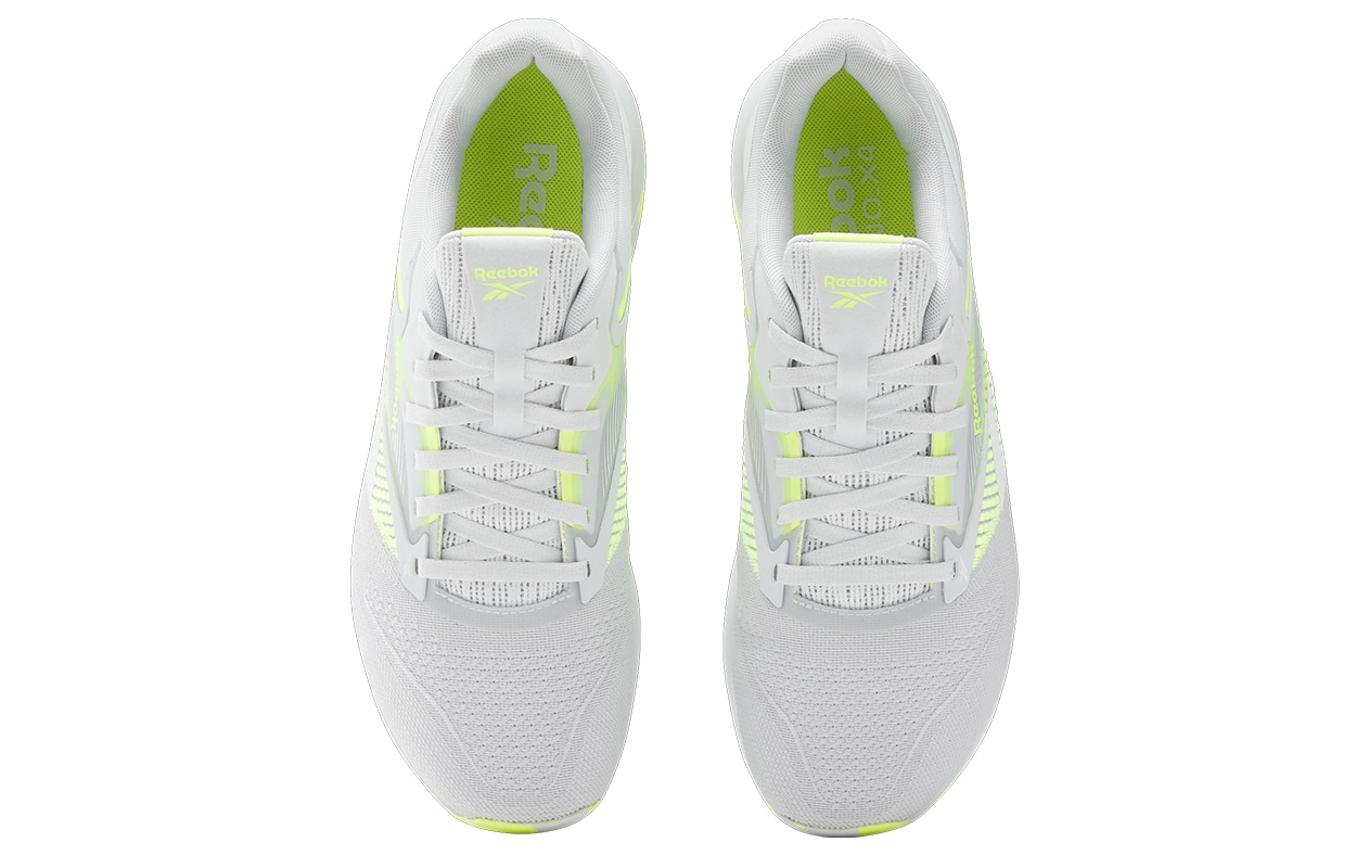 Reebok Nano X4 — фото 3