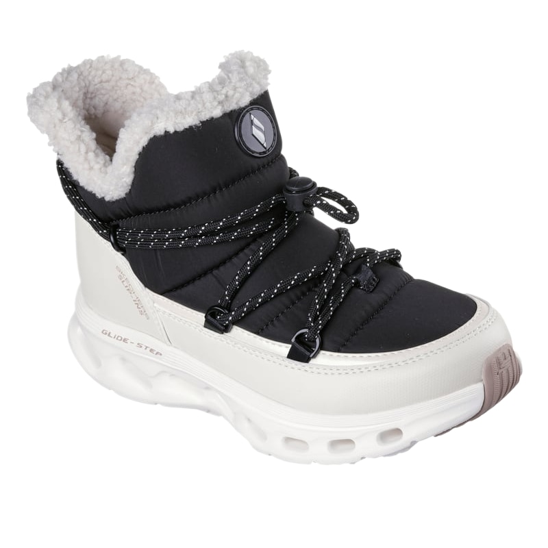 Skechers Glide Step 2.0 GO WALK — фото 2