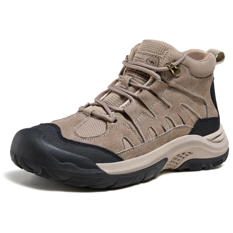 CAMEL骆驼 CAMEL Hiking Boots