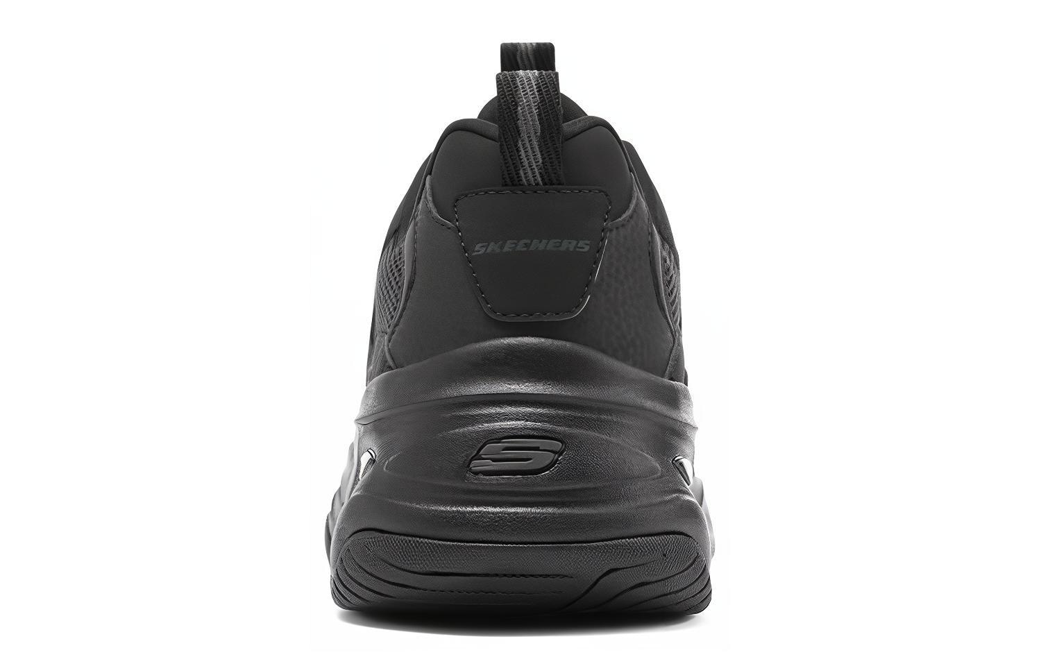 Skechers D'LITES — фото 3
